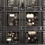 AzarPixel 1F5.1S-DQ, P5.1 Indoor LED Module