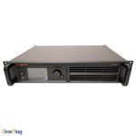 NovaStar MCTRL 4K LED Display Controller