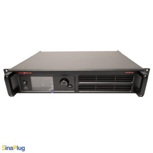 NovaStar MCTRL 4K LED Display Controller