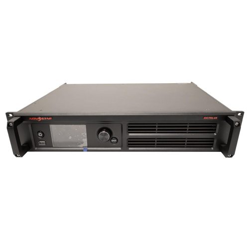 NovaStar MCTRL 4K LED Display Controller