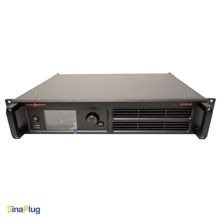 NovaStar MCTRL 4K LED Display Controller