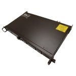 NovaStar VX400 All-in-One LED Display Controller (Upgrade Version of VX4S)