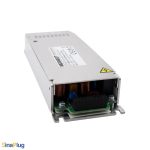 MEGMEET MCP200WS-4.5G-B-50A Switching Power Supply (4.5V