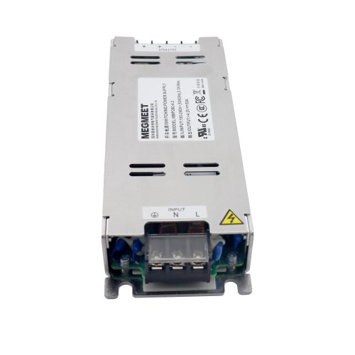 MEGMEET MMP260-4.2 Switching Power Supply (4.2V