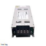 MEGMEET MMP260-4.6 Switching Power Supply (4.6V