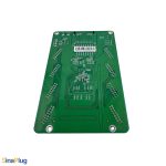Colorlight 5A-75B Receiving Card