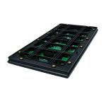 AzarPixel Outdoor P5.0mm SMD LED Module