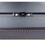 Azar Pixel P4 Advertising LED Sign (Digital Signage Display)