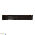 NovaStar MCTRL 4K LED Display Controller