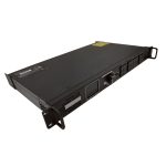 NovaStar VX400 All-in-One LED Display Controller (Upgrade Version of VX4S)