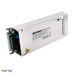 MEGMEET MCP200WS-4.5G-B-50A Switching Power Supply (4.5V