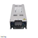 MEGMEET MMP260-4.6 Switching Power Supply (4.6V