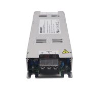 MEGMEET MMP260-4.6 Switching Power Supply (4.6V