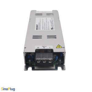 MEGMEET MMP260-4.6 Switching Power Supply (4.6V