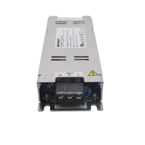 MEGMEET MMP260-4.6 Switching Power Supply (4.6V