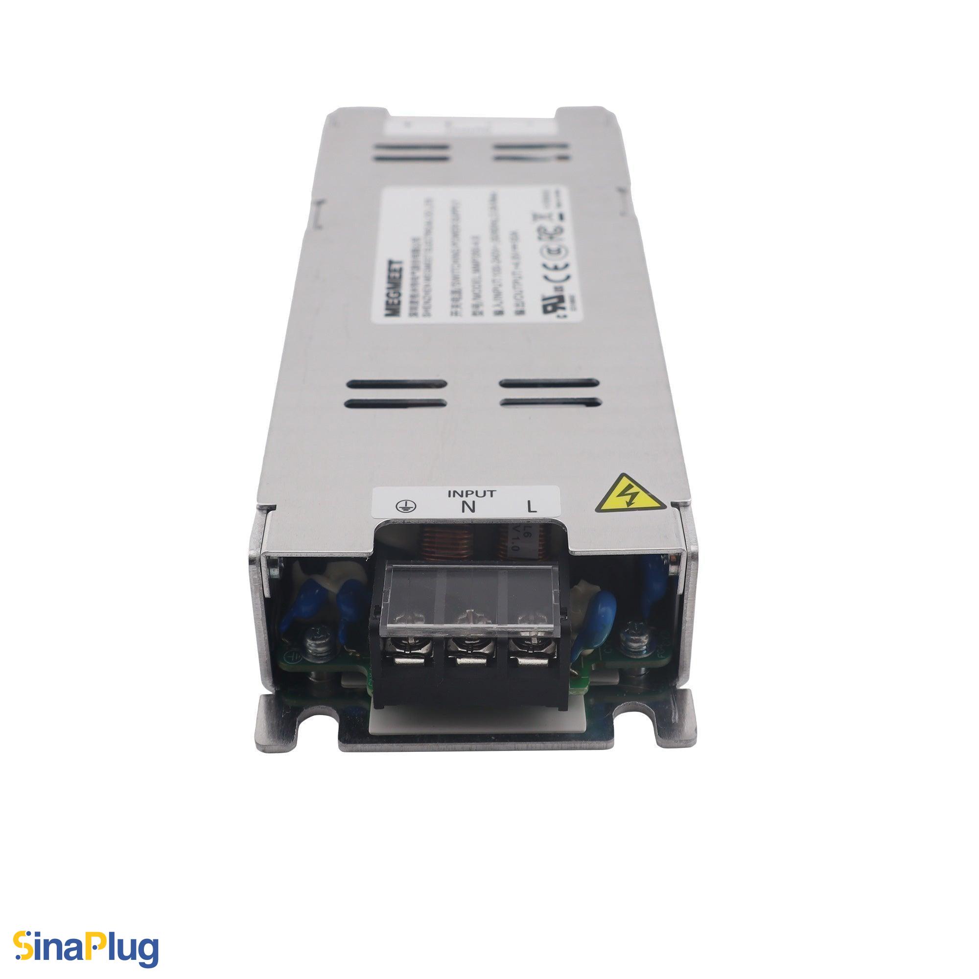 Product_Image4_PSU-MEG-MMP26046xx-0_V1.0_20250106_78872110-bde1-4df0-9c94-1a2b976e65aa MEGMEET MMP260-4.6 Switching Power Supply (4.6V