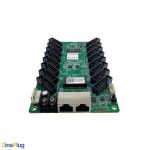 NovaStar DH7516-S LED Receiving Card