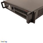 NovaStar MCTRL 4K LED Display Controller