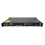 NovaStar VX400 All-in-One LED Display Controller (Upgrade Version of VX4S)