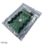 Colorlight 5A-75B Receiving Card