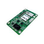 NovaStar A8s-N Receiving Card (updated version of A8s)