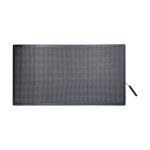 Azar Pixel P4 Advertising LED Sign (Digital Signage Display)