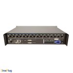 NovaStar MCTRL 4K LED Display Controller