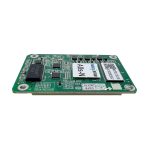 NovaStar A8s-N Receiving Card (updated version of A8s)