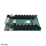NovaStar DH7516-S LED Receiving Card