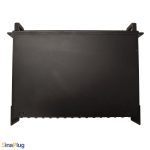 NovaStar MCTRL 4K LED Display Controller