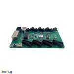 Colorlight 5A-75B Receiving Card