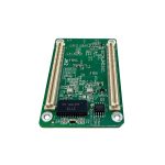 NovaStar A8s-N Receiving Card (updated version of A8s)