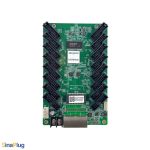 NovaStar DH7516-S LED Receiving Card