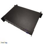 NovaStar MCTRL 4K LED Display Controller