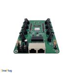 Colorlight 5A-75B Receiving Card