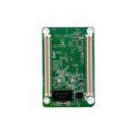NovaStar A8s-N Receiving Card (updated version of A8s)