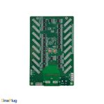 NovaStar DH7516-S LED Receiving Card