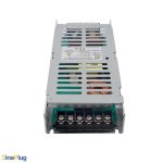 G-ENERGY JPS200PV5.0-A1 Switching Power Supply (5V