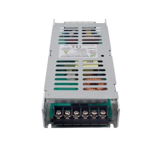 G-ENERGY JPS200PV5.0-A1 Switching Power Supply (5V