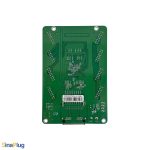 Colorlight 5A-75B Receiving Card