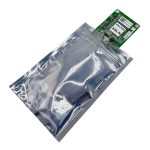 NovaStar A8s-N Receiving Card (updated version of A8s)