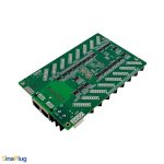 NovaStar DH7516-S LED Receiving Card