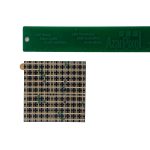 Absen A2 Pro LED Display Mask (pack of 10)