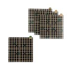 Absen A2 Pro LED Display Mask (pack of 10)