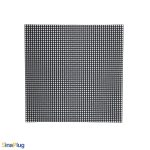 INFiLED DB2.6 LED Display Mask (Pack of 10)