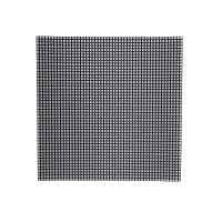 INFiLED DB2.6 LED Display Mask (Pack of 10)