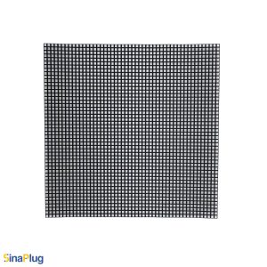 INFiLED DB2.6 LED Display Mask (Pack of 10)