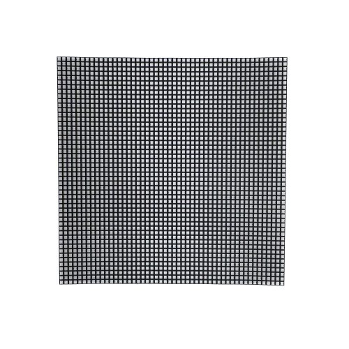 INFiLED DB2.6 LED Display Mask (Pack of 10)