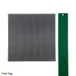 INFiLED DB2.6 LED Display Mask (Pack of 10)