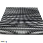 INFiLED DB2.6 LED Display Mask (Pack of 10)